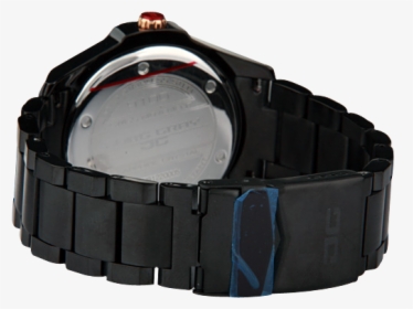Analog Watch, HD Png Download, Transparent PNG