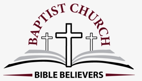 Cross, HD Png Download, Transparent PNG