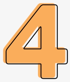 Thumbnail-2 - Cross, HD Png Download, Transparent PNG