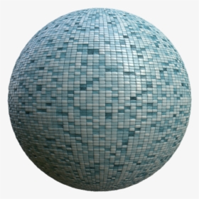 Circle, HD Png Download, Transparent PNG