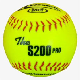 Macgregor Baseball, HD Png Download, Transparent PNG