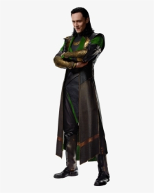 Loki Odin Thor Frigga Laufey - Loki Is A Teenager, HD Png Download, Transparent PNG