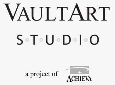 Vaultart Social Media Logo Twitter, HD Png Download, Transparent PNG