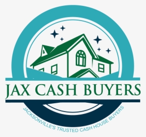 Jax Cash Buyers Logo - Casa Isabelina Baguio Rate, HD Png Download, Transparent PNG