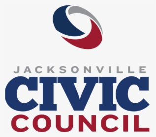 Jcc15-014604 Civiccouncil Logos Pms 2 - Graphic Design, HD Png Download, Transparent PNG