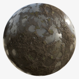 Rxqpkif - Sphere, HD Png Download, Transparent PNG