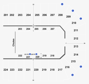 Diagram, HD Png Download, Transparent PNG