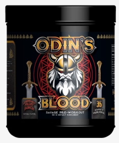 Fruit Punch Bottle, HD Png Download, Transparent PNG