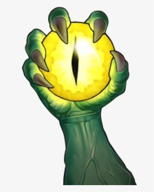Cartoon, HD Png Download, Transparent PNG