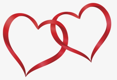 Index Of /wp - Transparent Two Heart Png, Png Download, Transparent PNG