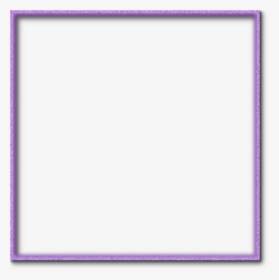 Simple Fuzzy Border - Symmetry, HD Png Download, Transparent PNG