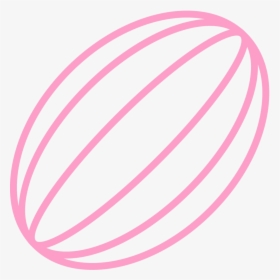 Icon-02 - Circle, HD Png Download, Transparent PNG