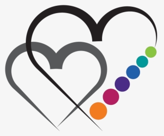 Heart, HD Png Download, Transparent PNG