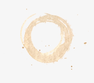 Circle, HD Png Download, Transparent PNG