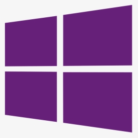 Icono Windows 10 Png, Transparent Png, Transparent PNG