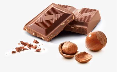 Cocoa-bean - Ciocolata Png, Transparent Png, Transparent PNG