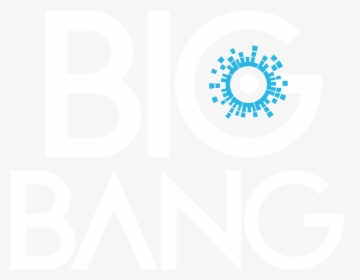 Transparent Bigbang Png - Circle, Png Download, Transparent PNG