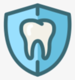 Preventative-dentistry2 - Dentist Ico, HD Png Download, Transparent PNG