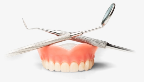 Dentist - Dentistry Png, Transparent Png, Transparent PNG