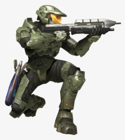 Download Master Chief Png Photos For Designing Projects - Master Chief Png, Transparent Png, Transparent PNG