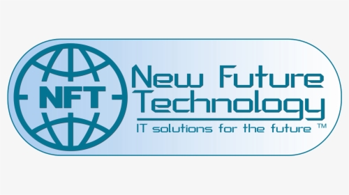 New Future Technology - World Bank, HD Png Download, Transparent PNG