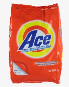 Transparent Jabon Png - Detergente Ace, Png Download, Transparent PNG