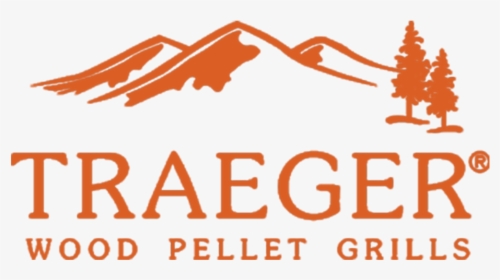 Traeger Grills - Traeger, HD Png Download, Transparent PNG