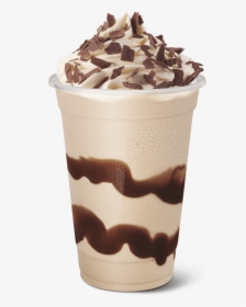 Hungry Jacks Thick Shake, HD Png Download, Transparent PNG