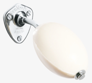 Rotating Wall Soap Almond Milk - Shower Head, HD Png Download, Transparent PNG