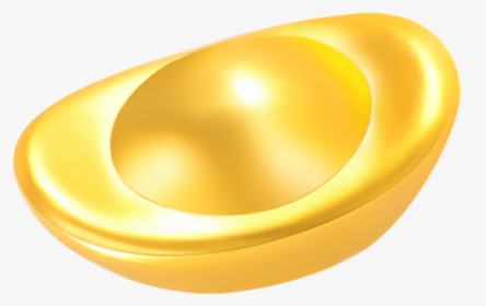 Ingot Material Bar Gold Hd Image Free Png Clipart - Darkness, Transparent Png, Transparent PNG