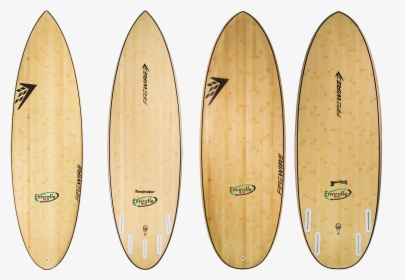 Surfboards Png - Firewire Surfboards, Transparent Png, Transparent PNG