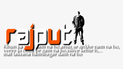 Graphic Design, HD Png Download, Transparent PNG