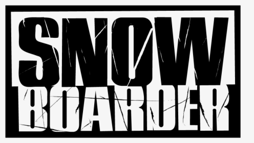 Snowboard Magazine, HD Png Download, Transparent PNG