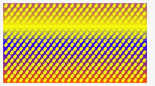 Yellow Gradient Png - Colorfulness, Transparent Png, Transparent PNG