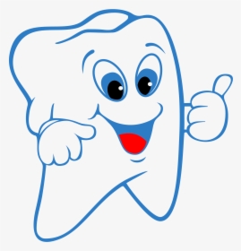 Dentist Clipart - Smile Dental Clinic Logo, HD Png Download, Transparent PNG