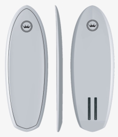 Transparent Surfboards Png - Surfboard, Png Download, Transparent PNG