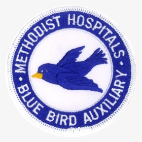 Bluebird Logo, HD Png Download, Transparent PNG