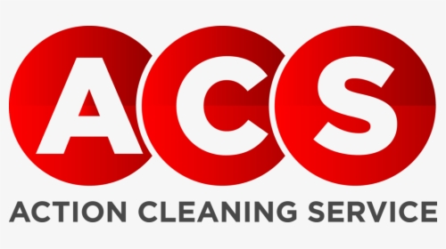 Action Cleaning Service3, HD Png Download, Transparent PNG