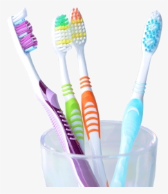 Dentistry Kutztown, Pa - Things That Keep Us Clean, HD Png Download, Transparent PNG
