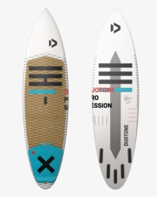 2020 Duotone Pro Session Surfboard - Duotone Pro Session 2020, HD Png Download, Transparent PNG