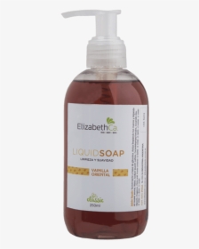 Liquid Hand Soap, HD Png Download, Transparent PNG