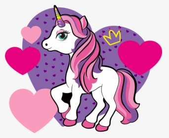 Baby Unicorn Unicorn Adopt Me Hd Png Download Transparent Png