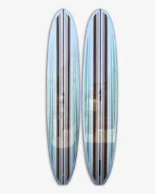 Roger Hinds Surfboards Ps65 As - Surfboard, HD Png Download, Transparent PNG