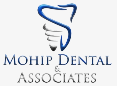 Dental Implant Logo Png, Transparent Png, Transparent PNG