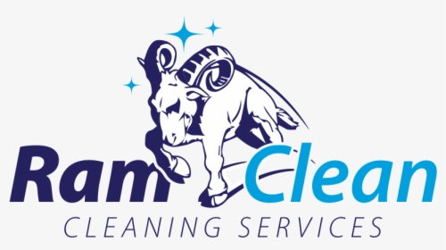 Ramclean Champaign Il, HD Png Download, Transparent PNG