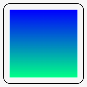 Graduate Color, HD Png Download, Transparent PNG