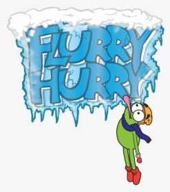 Clip Art, HD Png Download, Transparent PNG