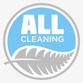 Cleaning Service In Tauranga - Soares Da Costa, HD Png Download, Transparent PNG