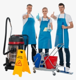 Environmentally-friendly Cleaning Products - Apron Cleaning Service, HD Png Download, Transparent PNG