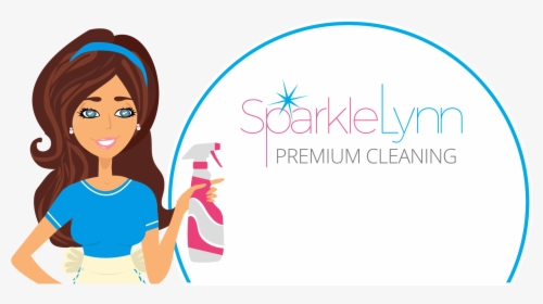 House Cleaning Service - House Cleaning, HD Png Download, Transparent PNG